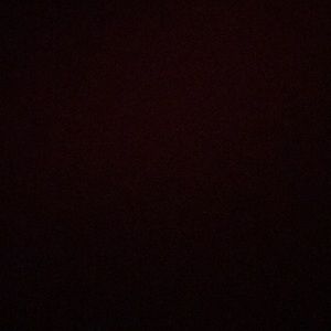 Meet your Posher, Kara